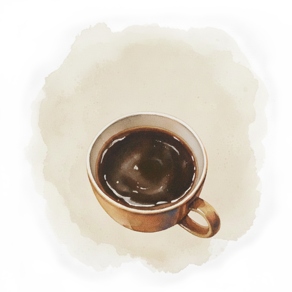 Ceașcă de cafea