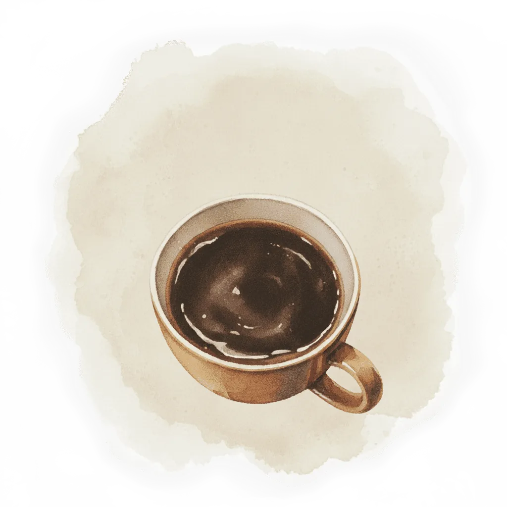 Ceașcă de cafea