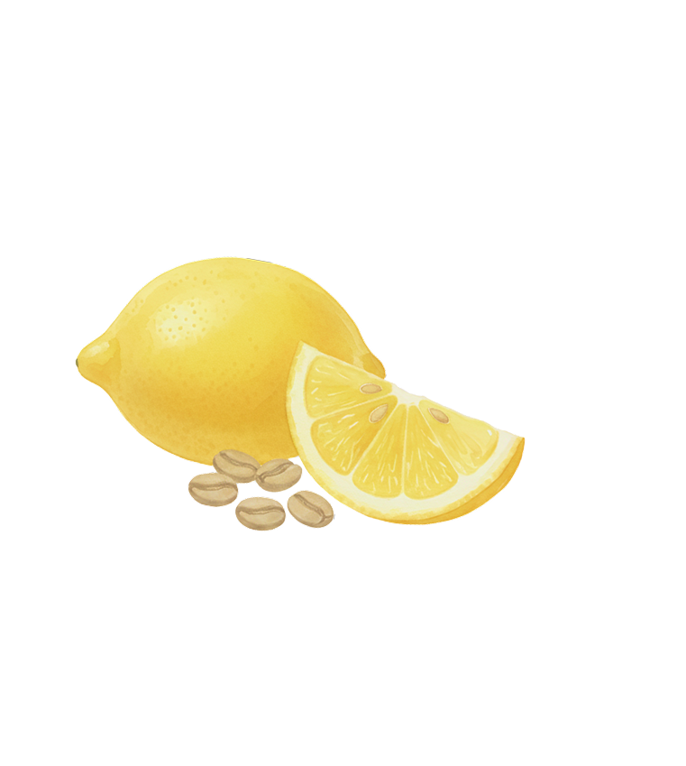 Decorativ