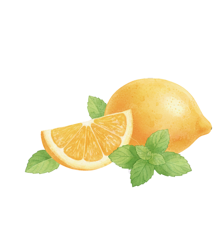 Decorativ