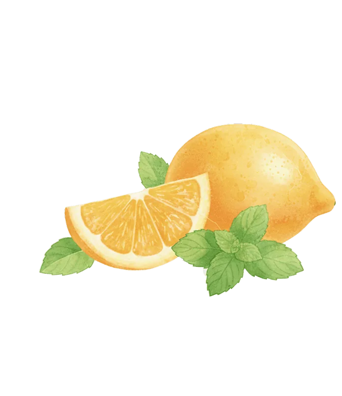 Decorativ