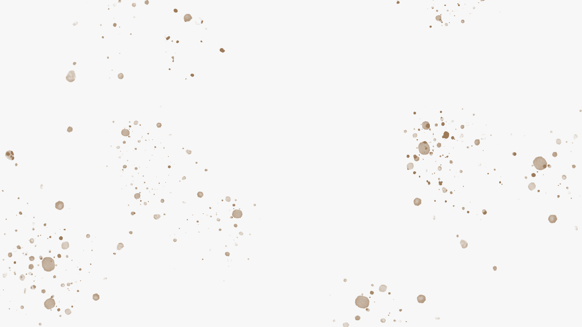 Decorativ