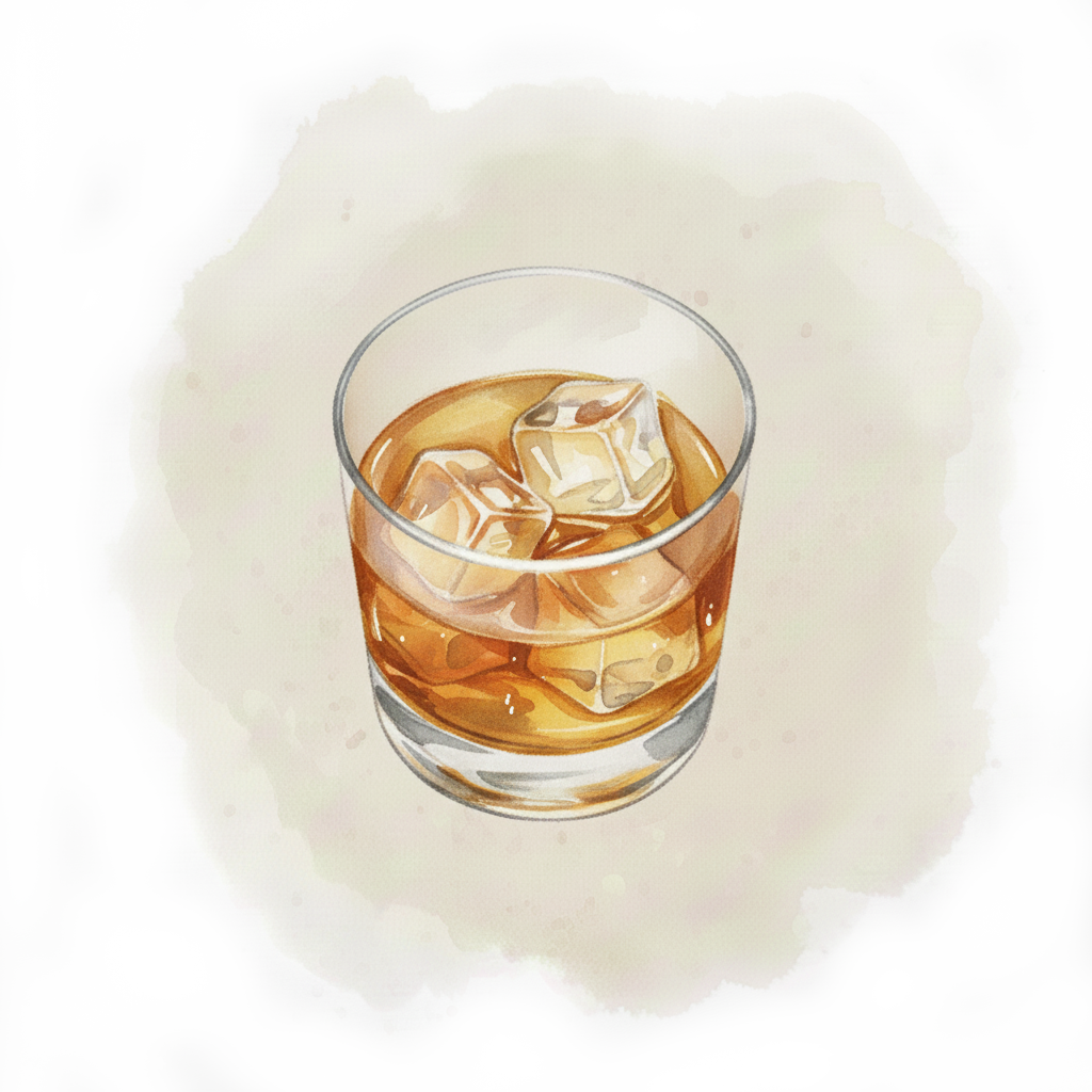 Whisky