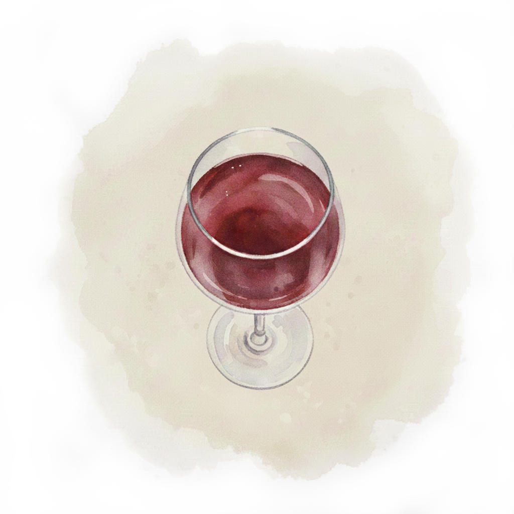 Vin
